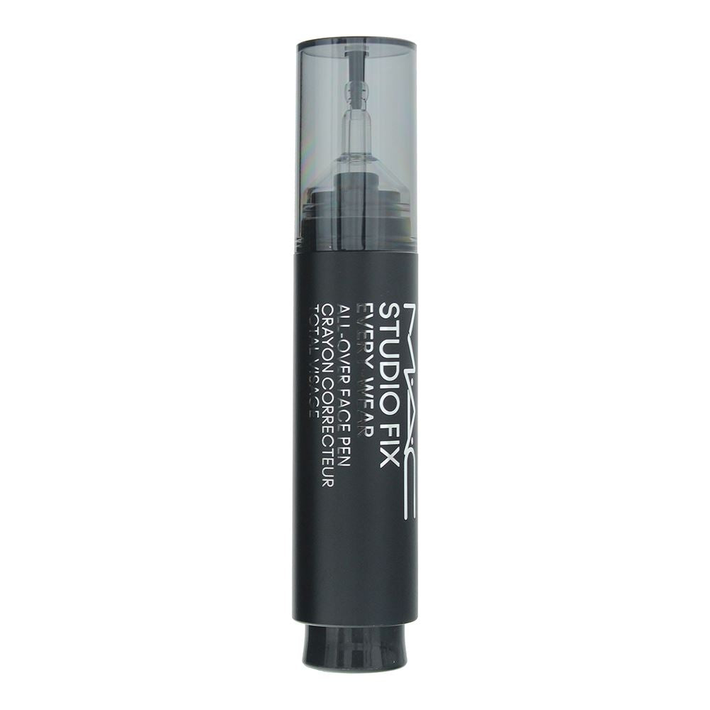 MAC Studio Fix Every-Wear 12ml All-Over Face Pen - NW18