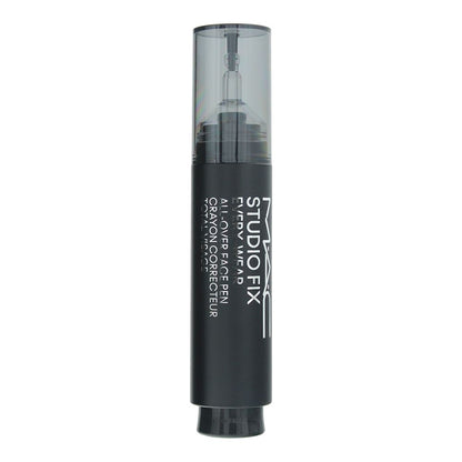 MAC Studio Fix Every-Wear 12ml All-Over Face Pen - NW18