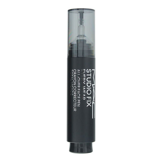 MAC Studio Fix Every-Wear 12ml All-Over Face Pen - NW18