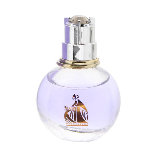 Lanvin Eclat D'arpege 4.5ml Eau de Parfum Splash For Her