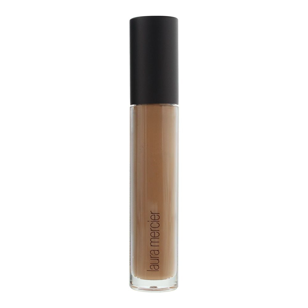 Laura Mercier Flawless Fusion Ultra Longwear 7ml Concealer - 4N