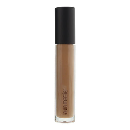 Laura Mercier Flawless Fusion Ultra Longwear 7ml Concealer - 4N