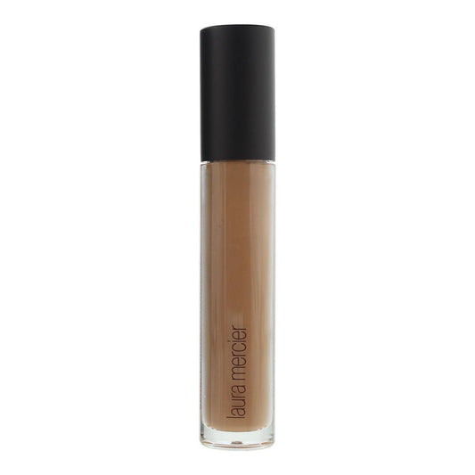 Laura Mercier Flawless Fusion Ultra Longwear 7ml Concealer - 4N