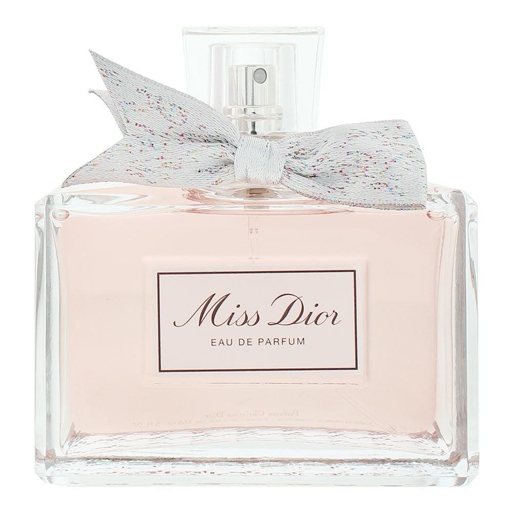 Dior Miss Dior 150ml Eau de Parfum Spray for Her