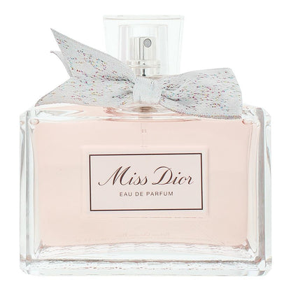 Dior Miss Dior 150ml Eau de Parfum Spray for Her