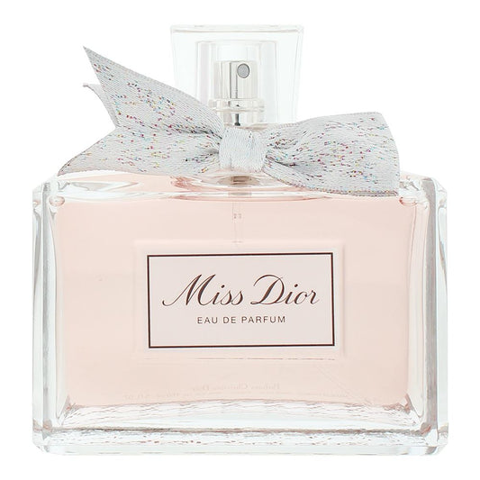 Dior Miss Dior 150ml Eau de Parfum Spray for Her