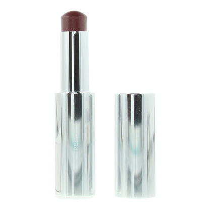 Byredo Colour Stick 3.5g - Ancient 482