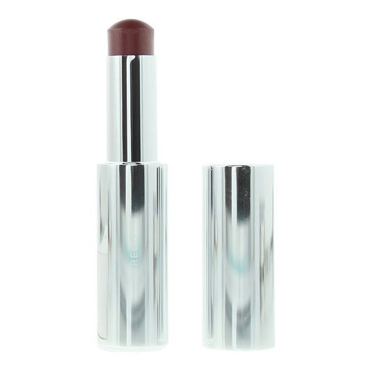 Byredo Colour Stick 3.5g - Ancient 482