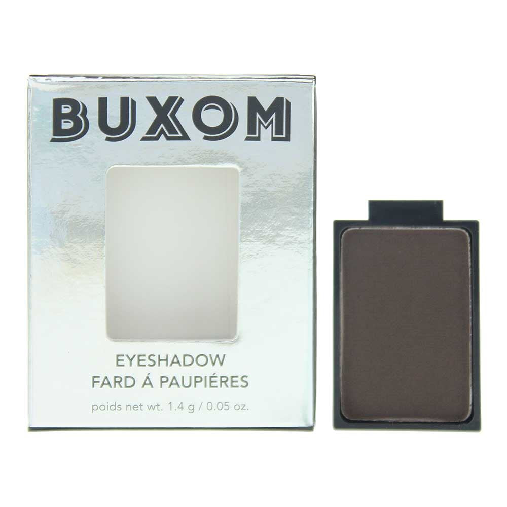 Buxom 1.5g Single Eyeshadow Bar -  Unapologetic