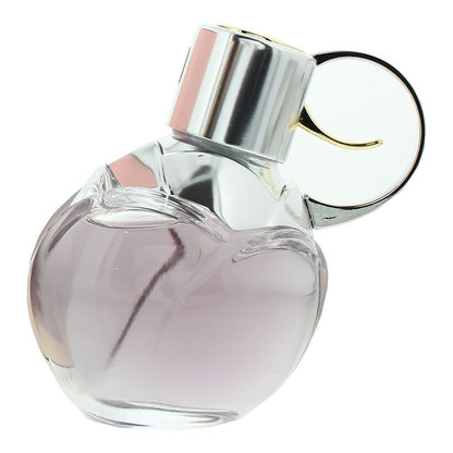 Azzaro Wanted Girl Tonic 50ml Eau de Toilette Spray for Her