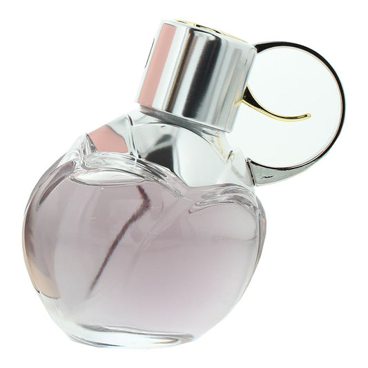 Azzaro Wanted Girl Tonic 50ml Eau de Toilette Spray for Her