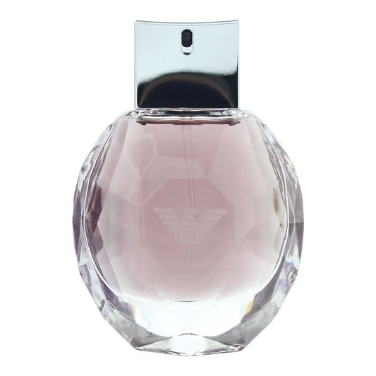 Emporio Armani Diamonds Violet 50ml Eau de Parfum Spray for Her