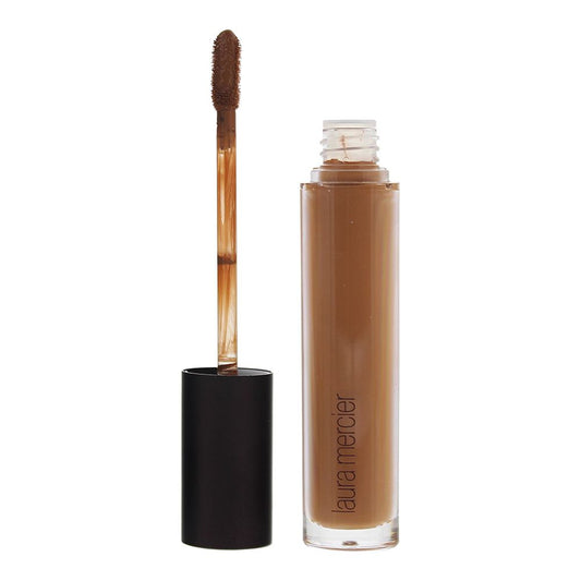 Laura Mercier Flawless Fusion Ultra Longwear 7ml Concealer - 6N