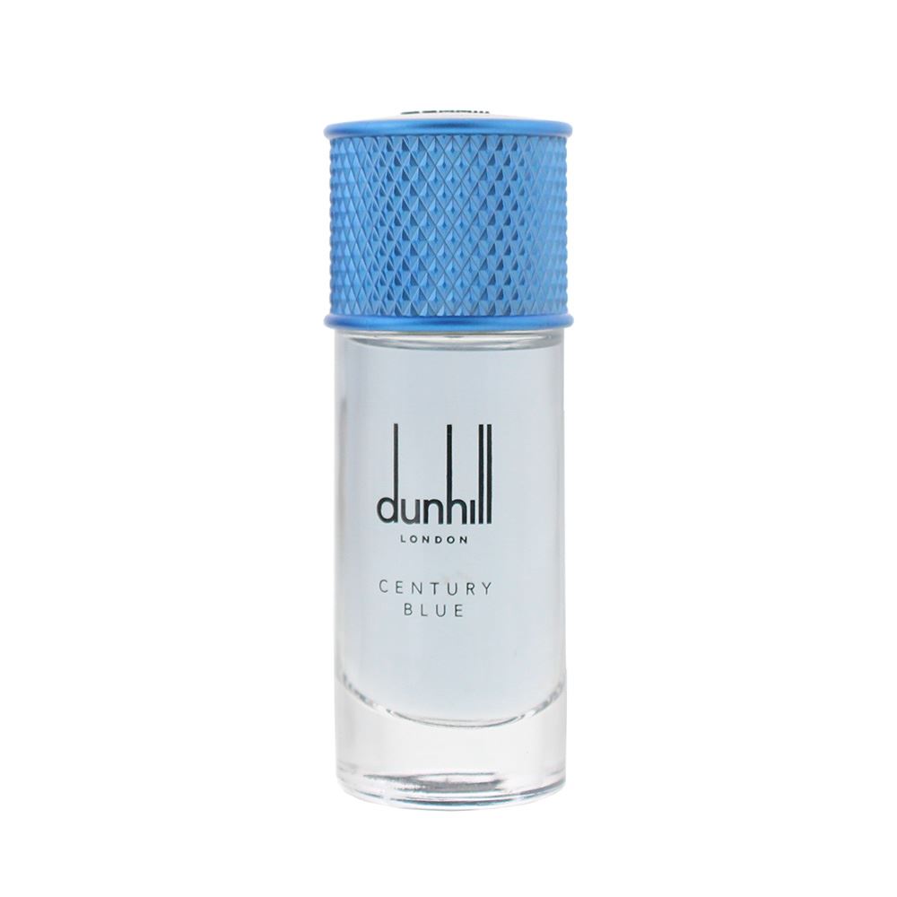 Dunhill Century Blue 30ml Eau de Parfum Spray for Him