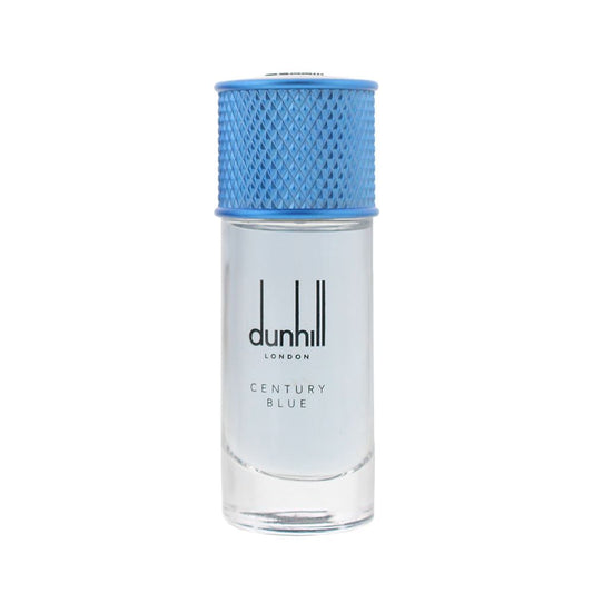 Dunhill Century Blue 30ml Eau de Parfum Spray for Him