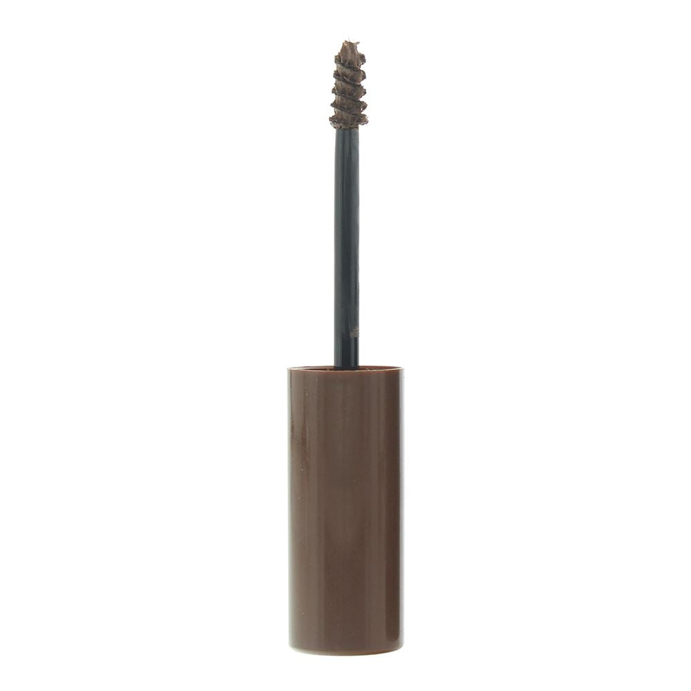 Max Factor Brow Revival 4.5ml Brow Mascara - 003 Brown