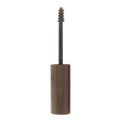 Max Factor Brow Revival 4.5ml Brow Mascara - 003 Brown