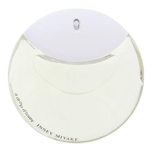 Issey Miyake A Drop D'issey Eau de Parfum 90ml Spray for Her