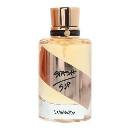 Sarah Jessica Parker Stash Unspoken 50ml Eau de Parfum Spray For Her