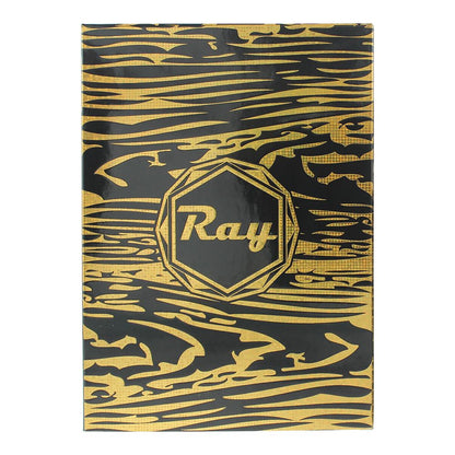 Louis Cardin Ray 100ml Eau de Parfum Spray for Him