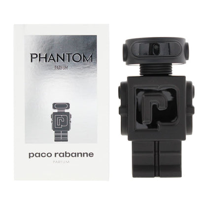 Paco Rabanne Phantom 50ml Parfum Spray for Him
