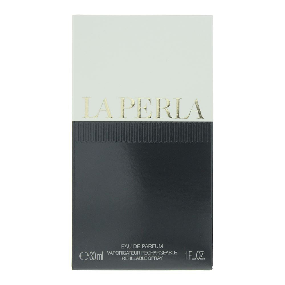 La Perla Signature 30ml  Eau de Parfum Spray for Her