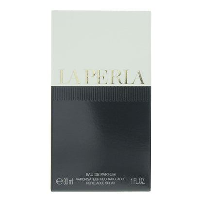La Perla Signature 30ml  Eau de Parfum Spray for Her