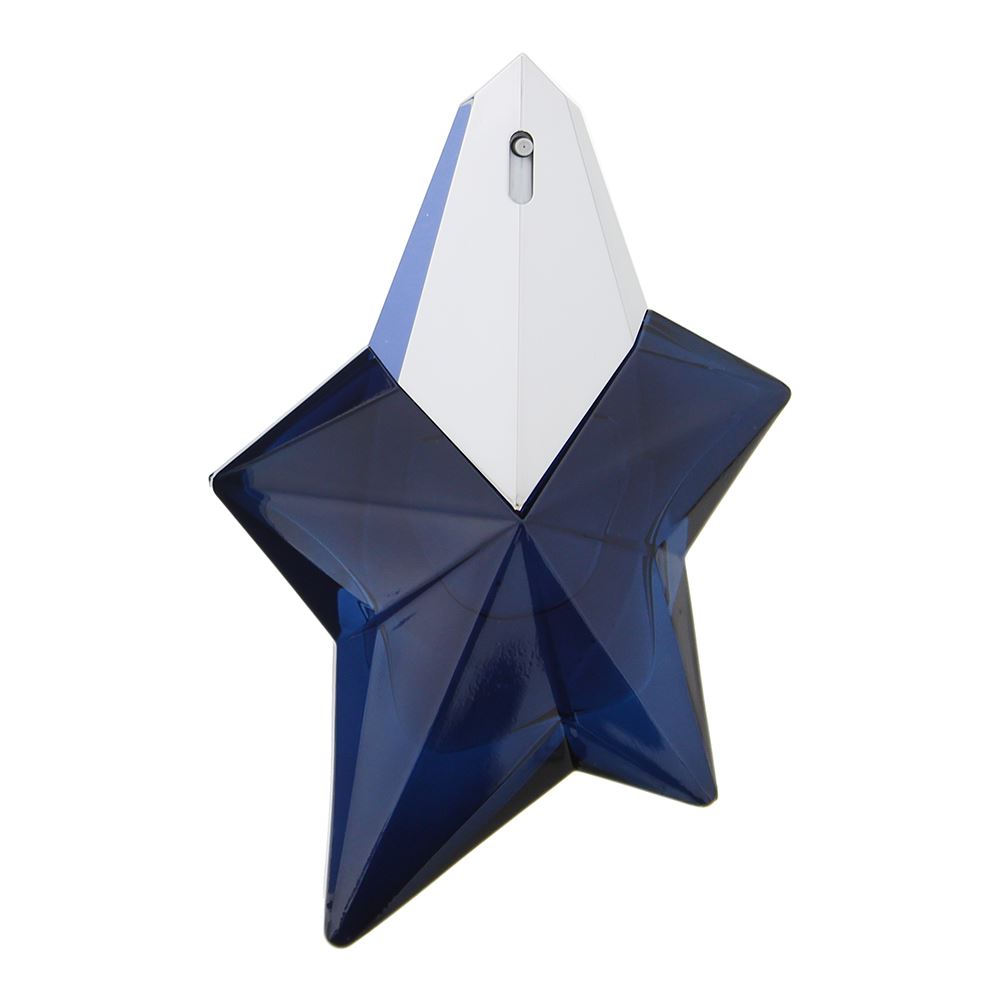 Mugler Angel Elixir 50ml Eau de Parfum Spray for Her