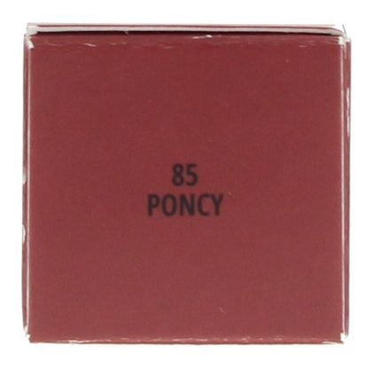 MAC Locked Kiss Ink 24HR 4ml Lip Colour  - 85 Poncy