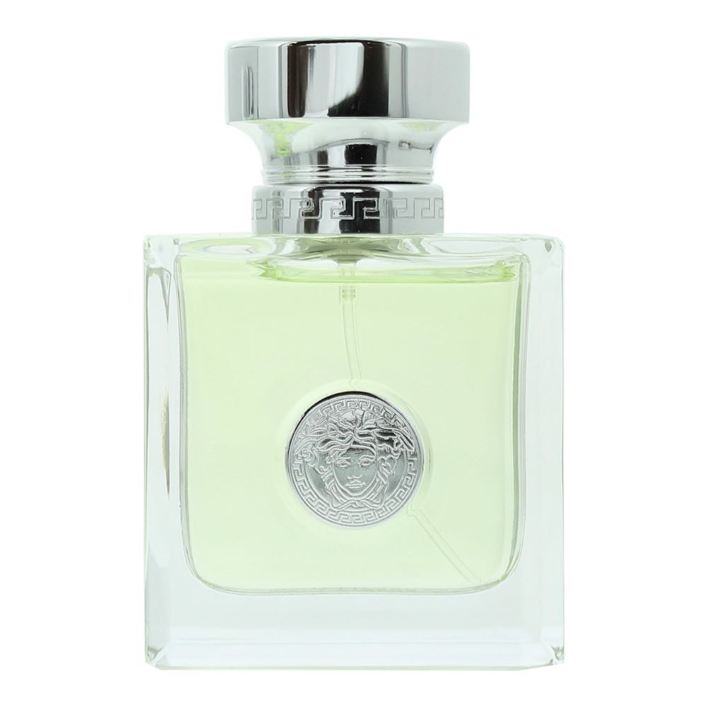 Versace Versense 30ml Eau De Toilette Spray for Her