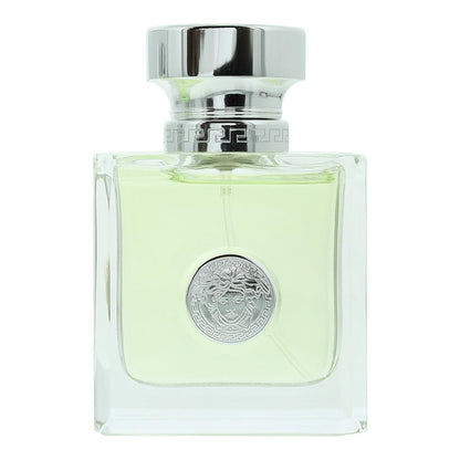 Versace Versense 30ml Eau De Toilette Spray for Her