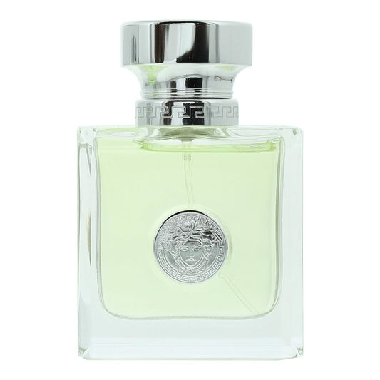 Versace Versense 30ml Eau De Toilette Spray for Her
