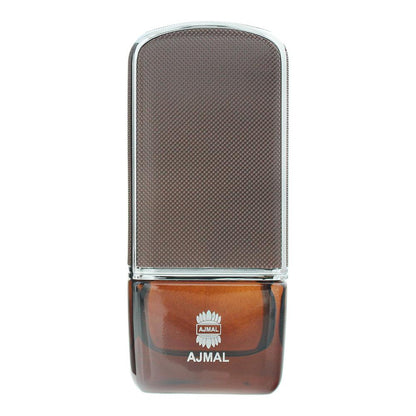 Ajmal Aristocrat Eau de Parfum 75ml Spray for Him