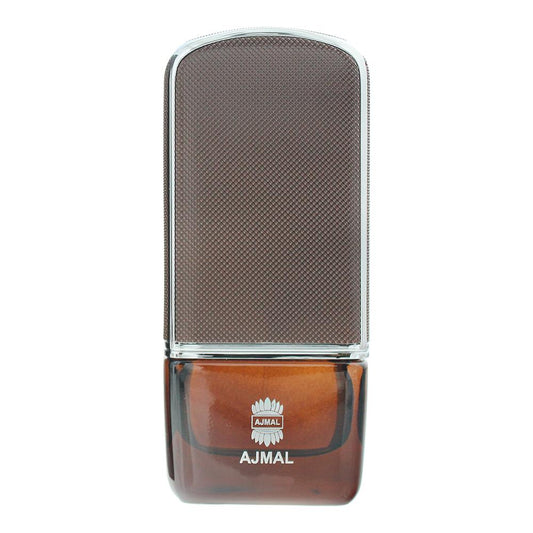 Ajmal Aristocrat Eau de Parfum 75ml Spray for Him