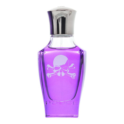 Police Potion Arsenic For Her 30ml Eau De Parfum Spray for Her
