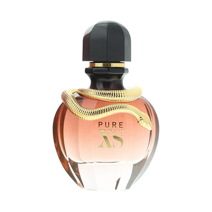 Paco Rabanne Pure XS 50ml Eau de Parfum Spray for Her