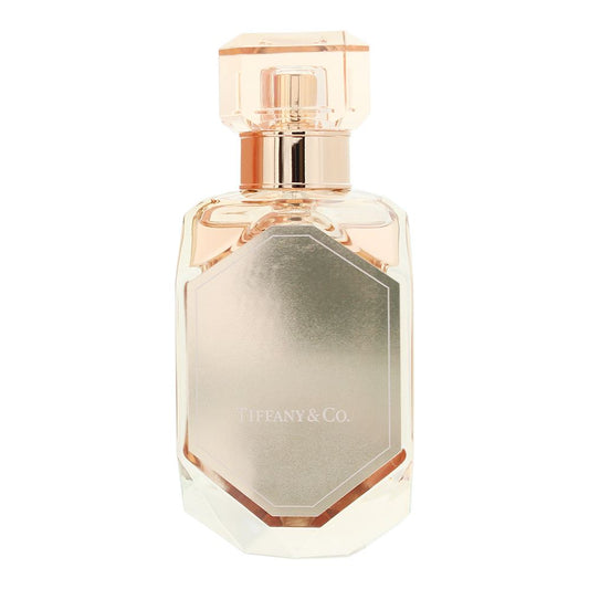 Tiffany & Co. Rose Gold Intense 50ml Eau de Parfum Spray for Her