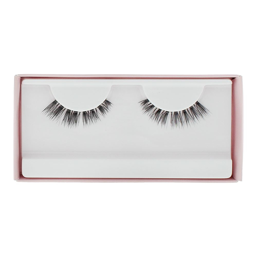 Kylie Jenner Kylash False Eye Lashes Set