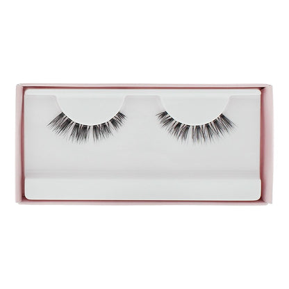 Kylie Jenner Kylash False Eye Lashes Set