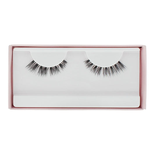 Kylie Jenner Kylash False Eye Lashes Set