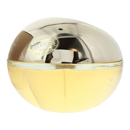 DKNY Golden Be Delicious 100ml Eau de Parfum Spray for Her