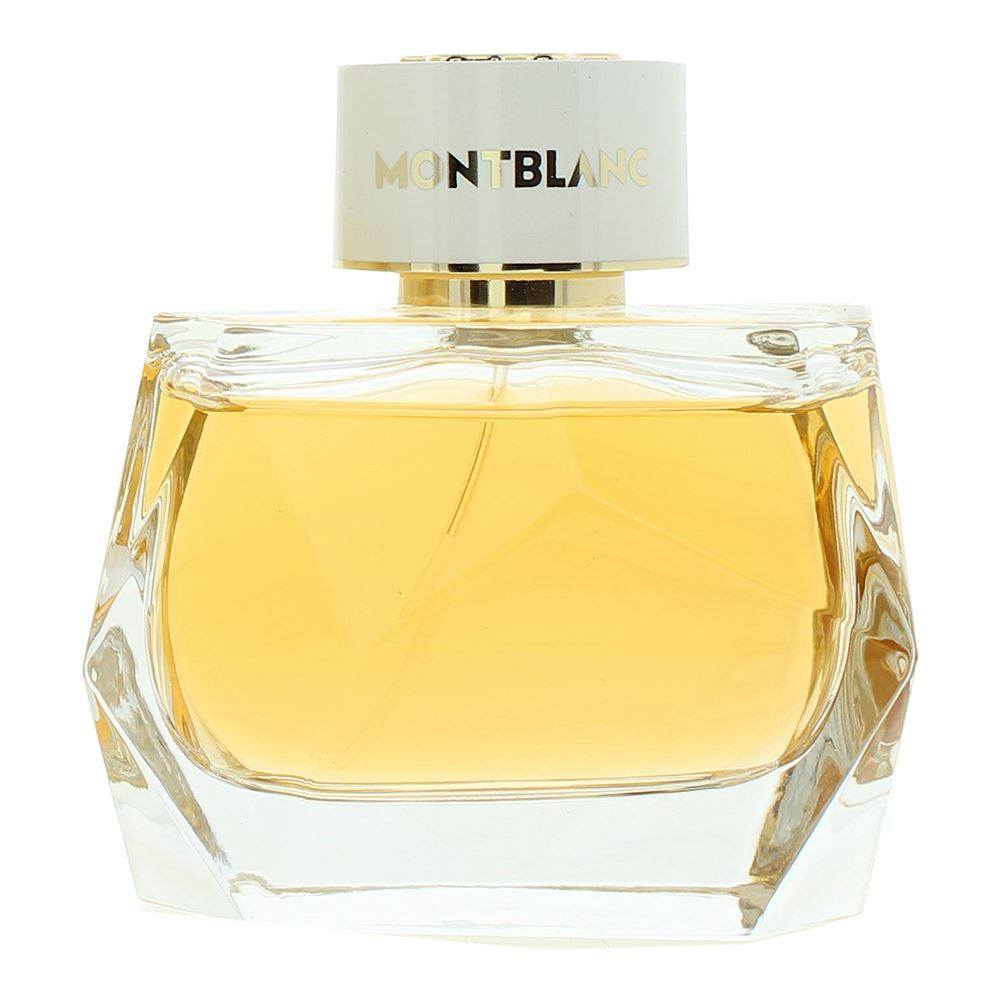 Montblanc Signature Absolue 90ml Eau de Parfum Spray For Her