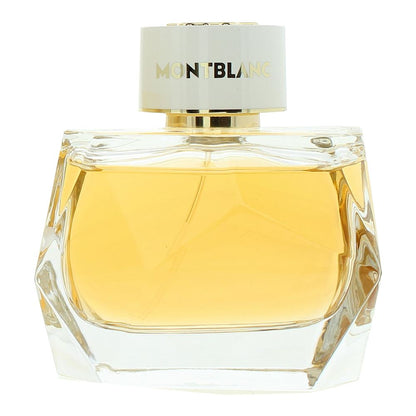 Montblanc Signature Absolue 90ml Eau de Parfum Spray For Her