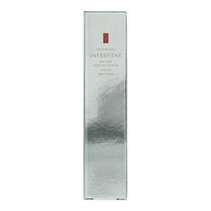 Elizabeth Arden Intervene Skin Tone Perfecting 37 Capsules