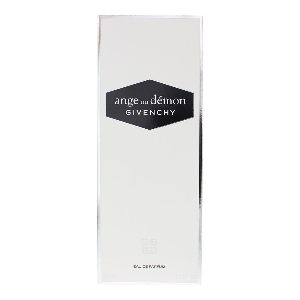 Givenchy Ange Ou Demon 100ml Eau De Parfum Spray for Her