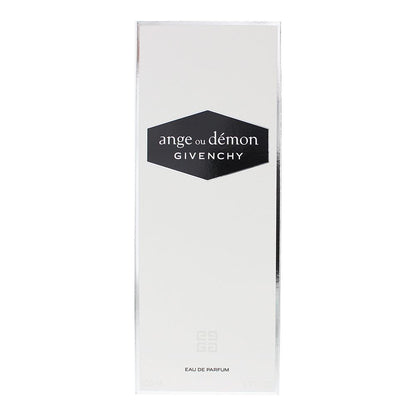 Givenchy Ange Ou Demon 100ml Eau De Parfum Spray for Her