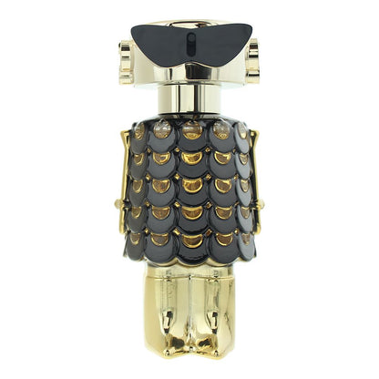 Paco Rabanne Fame 80ml Parfum Refillable Spray for Her