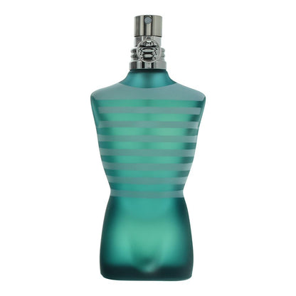 Jean Paul Gaultier Le Male 75ml Eau de Toilette Spray for Him