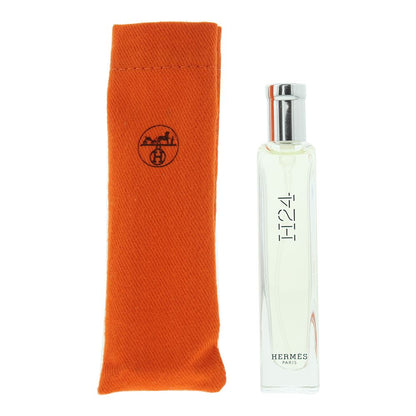 Hermes H24 15ml Eau de Toilette Spray for Him