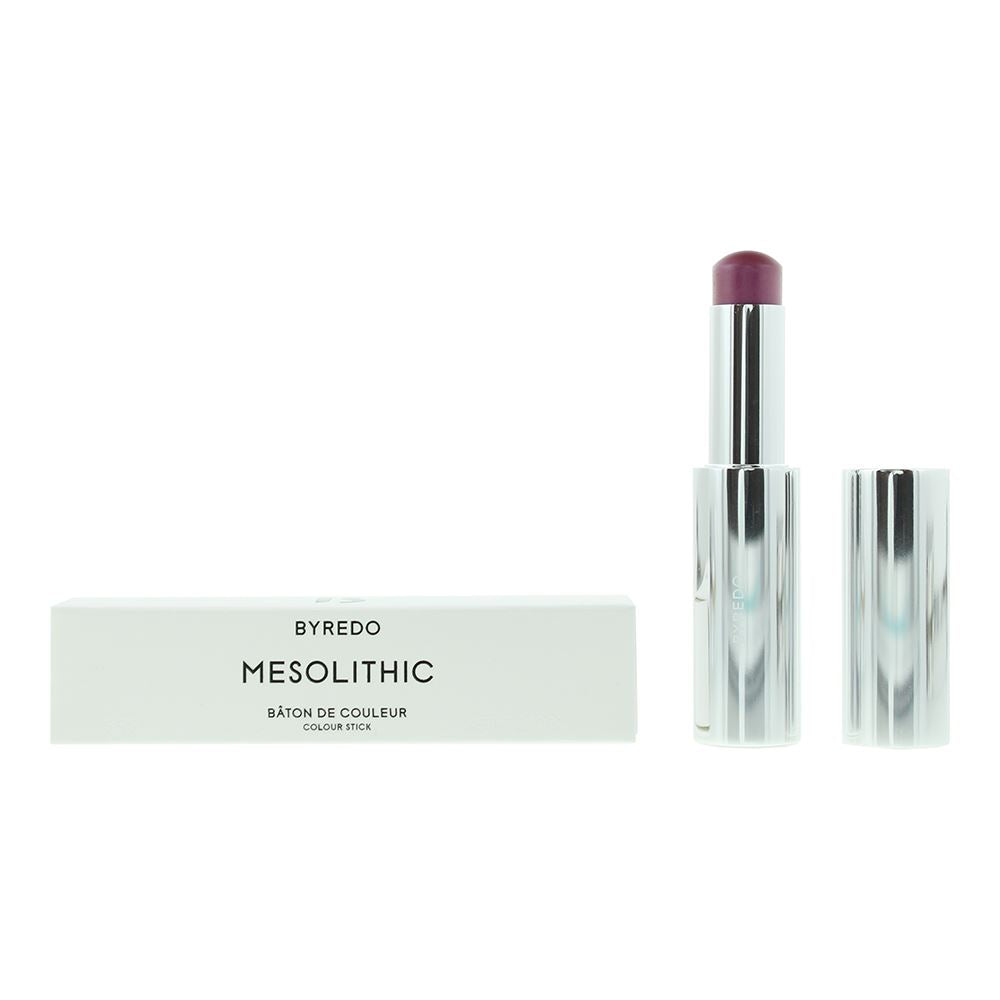 Byredo Colour Stick 3.5g - Metholithic 505